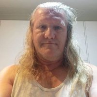 James Williams (@jameswilli27887) 's Twitter Profile
