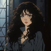 isabel (@zephyrarhea) 's Twitter Profile