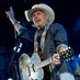 George strait (@george_str33117) Twitter profile photo George strait (@george_str33117) Twitter profile photo