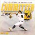 Cameron Mills (@cameronmills_9) Twitter profile photo Cameron Mills (@cameronmills_9) Twitter profile photo