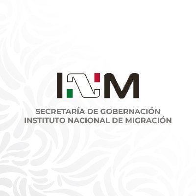 INM Profile