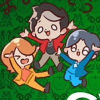 りんごとえくぼ🍏🕊️🦭FJORD🙇🏻♀️ (@xhovosfxx487996) 's Twitter Profile