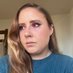 Kathy Hastings (@themaggiesh) Twitter profile photo Kathy Hastings (@themaggiesh) Twitter profile photo