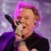 AXL ROSE (@axlrose696964) Twitter profile photo AXL ROSE (@axlrose696964) Twitter profile photo
