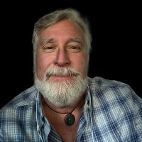 Bob in Tampa (@bobintampa2) 's Twitter Profile