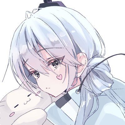 Hinamuu Profile
