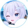arkkrjp_Ayuna's profile picture. VRCの姫川あゆなです！ポケモンや遊戯王やblenderなどをしています！ 心は誰よりも綺麗なのか？！