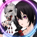Akei Azura (@akei_azura) Twitter profile photo Akei Azura (@akei_azura) Twitter profile photo