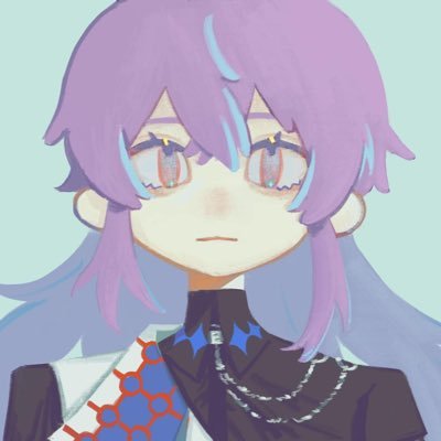 雜//中文/English/日本語勉強中/無言フォロー失礼します