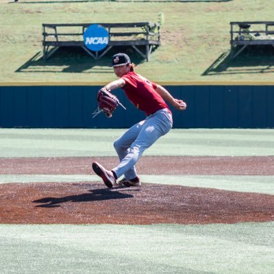 Colton_Smith19_'s profile picture. 6’3in 172lbs Rhp Jones Colleg JC CO 2026 (318)455-5484