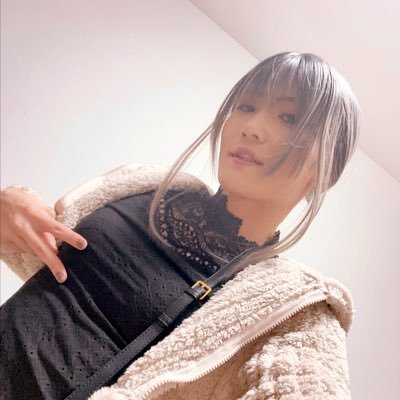 れんれんさんのプロフィール画像