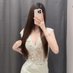 uu (@uu738378557191) Twitter profile photo uu (@uu738378557191) Twitter profile photo