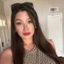 Beki Morgan (@bekimorgan96908) Twitter profile photo Beki Morgan (@bekimorgan96908) Twitter profile photo