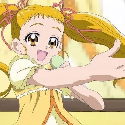 18↑┊︎👧🏻┊︎義務教育終了済┊︎喫煙者・ペット🈚┊︎本垢提示◎┊︎リアル多忙のためお返事が遅れる場合あり ┊︎お声がけの際はID+お品物のご提示お願い致します🍀