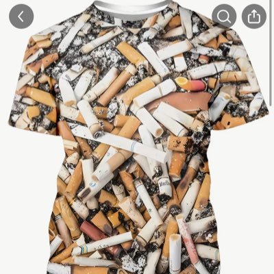 safekarl's profile picture. ohne Zitronenschnitz ist die Coke nur 1 Witz am sein, Holmes ich bin so rich, mein name sollte Richard seim