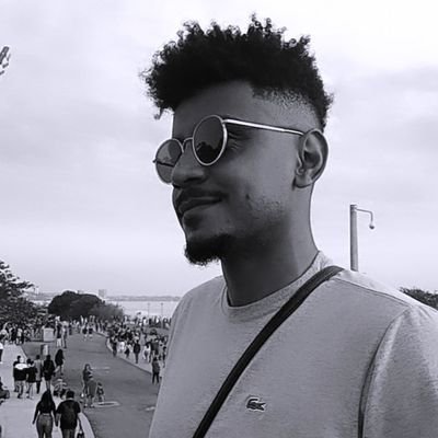 Evertonmedina93's profile picture. 