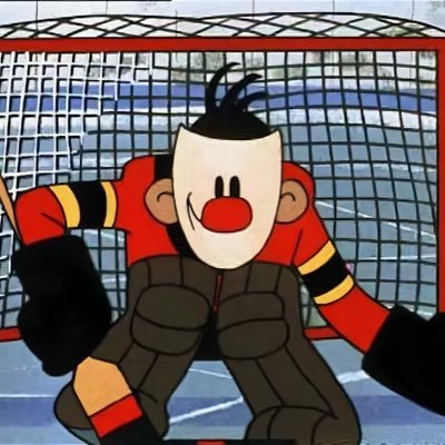 gladlenich's profile picture. Депутат ВРУ