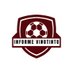 Informe Vinotinto 🇻🇪 (@informvinotinto) Twitter profile photo Informe Vinotinto 🇻🇪 (@informvinotinto) Twitter profile photo