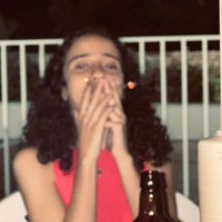 sommelier de azeite 🍁 (@niccsousa) 's Twitter Profile