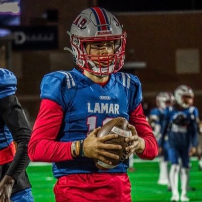 Cade Mansour Profile