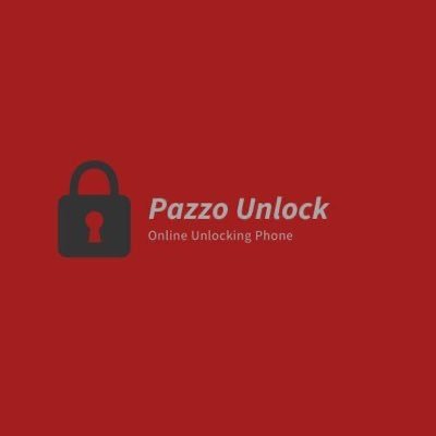 Best Service and Support We are Main/Direct Source Many Services iPhone Services, Unlock Service, Removal Services