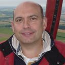 Alistair Williams - @A_B_Williams - Twitter