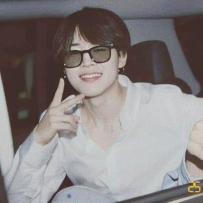 gcftteokyo's profile picture. mas active ako sa @tteokyo_ :))