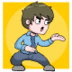 RubberNinja's profile picture. Animator. Working on something.. Secret?
https://t.co/1LYMqzm7dn | https://t.co/lyxS8VmO0P