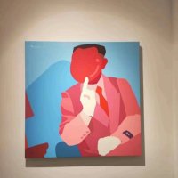 GTO (@gtogtofish) Twitter profile photo