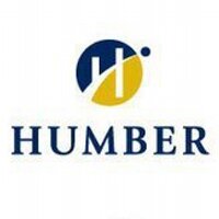 MKTGHumber (@mktghumber) 's Twitter Profile Photo MKTGHumber (@mktghumber) 's Twitter Profile Photo