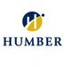 MKTGHumber (@mktghumber) Twitter profile photo MKTGHumber (@mktghumber) Twitter profile photo