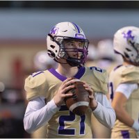 Bryce Miles (@brycemiles27) 's Twitter Profile Photo Bryce Miles (@brycemiles27) 's Twitter Profile Photo