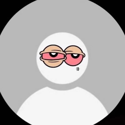 nofacebigrod's profile picture. 18+//straight//dms open:)