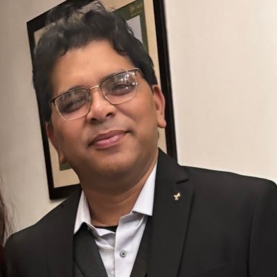 suryabhan123's profile picture. Psychiatrist at Mind and Mood care Psychiatry clinic, Lucknow,