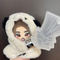KAO (@kao_824_seiya) 's Twitter Profile