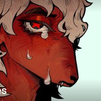 altades ❤ (@altades_art) 's Twitter Profile