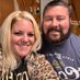 Dina Riccobono (@dina_riccobono) Twitter profile photo Dina Riccobono (@dina_riccobono) Twitter profile photo