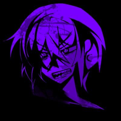 siriusgibsonfan's profile picture. repost or personal use ok w credit