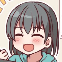 こみりこちゃん (@comilio_pr) 's Twitter Profile