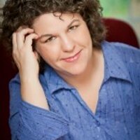 Polly Campbell (@plcampbell) 's Twitter Profile