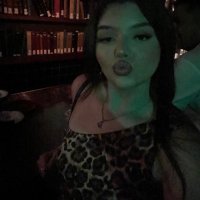 lex (@alexisjgonzales) 's Twitter Profile Photo