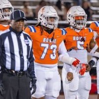 Antwoine Wright (@antwoinewright1) 's Twitter Profile Photo Antwoine Wright (@antwoinewright1) 's Twitter Profile Photo