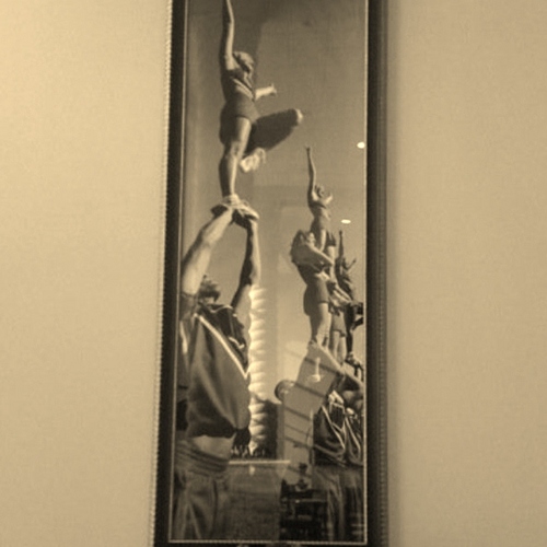 nealsonwheels68's profile picture. 