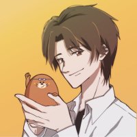 森とし 【豊川出身 噂のグルメ】 (@9xnzpwzajo4xiae) 's Twitter Profile