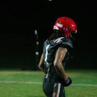 Devin Herrera (@devthedude19) 's Twitter Profile
