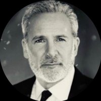 Peter Schiff (Private) ๐ฆ๐ถ (@peterfschlff) 's Twitter Profile