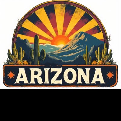 micaday's profile picture. 