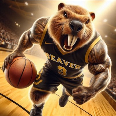 Riverside Boys Basketball Profile