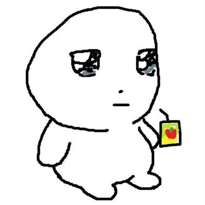 Acisさんのプロフィール画像