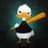 nasser95s's profile image
